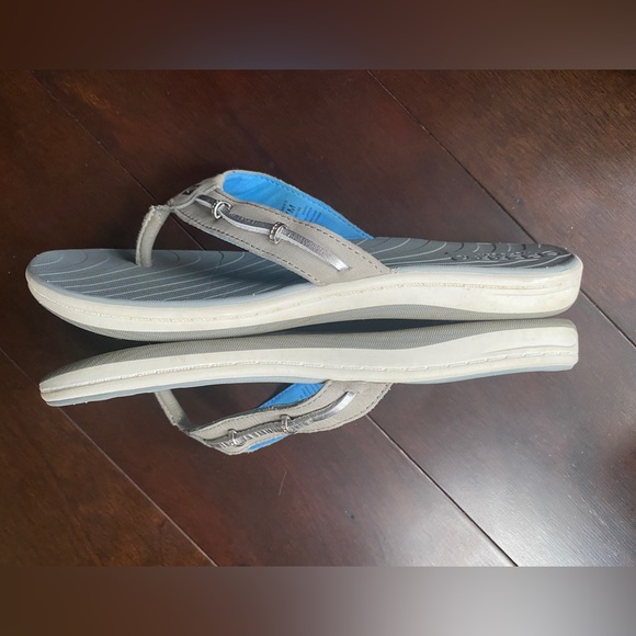 Sperry Women’s Sandals - Picture 4 of 6